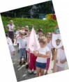 /album/olympiada/ms-olympiada-2012-007-jpg1/